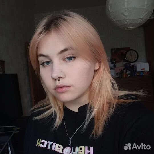 Собеседник, слушатель, друг на час