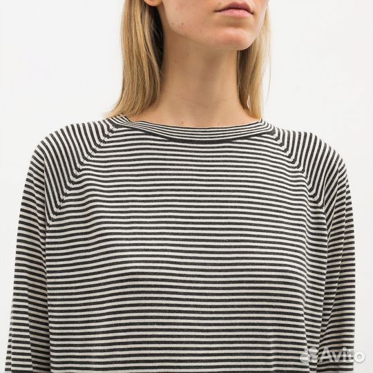 Джемпер Brunello Cucinelli