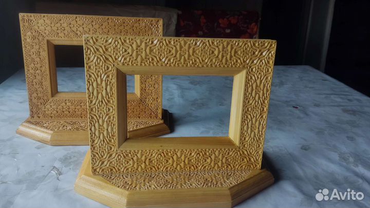 Рамка для фотографий 10 15