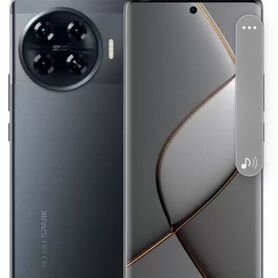 TECNO Spark 20 Pro+, 8/256 ГБ