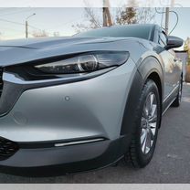 ⭐︎ Купить Volkswagen Caddy, бензин от 450 000 ₽ в