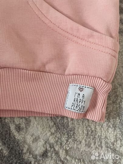 Спортивный костюм 68