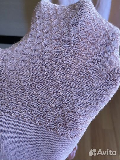 Блузки 2 шт новые