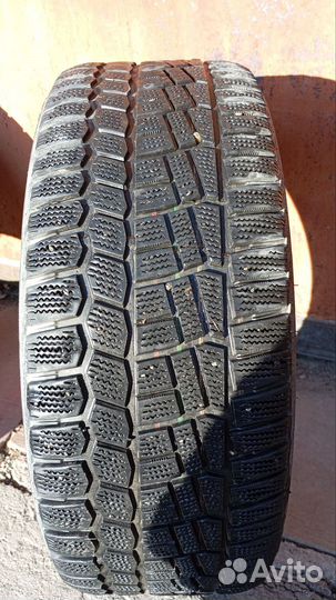 Viatti Brina 225/45 R17 94Q