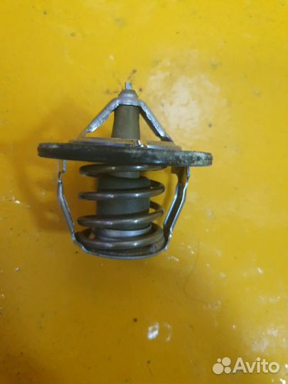 Термостат субару subaru 2.5 EJ25DE EJ25 DE