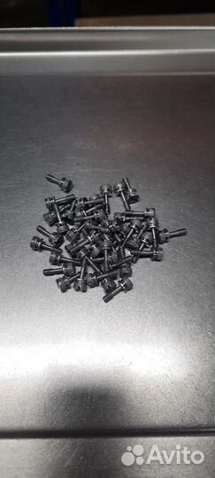 Услуги токаря.Токарные работы.Металлообработка