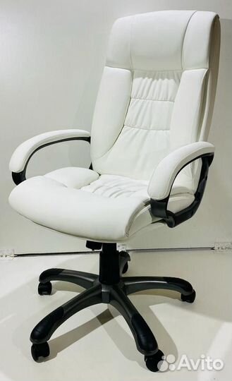 Кресло руководителя