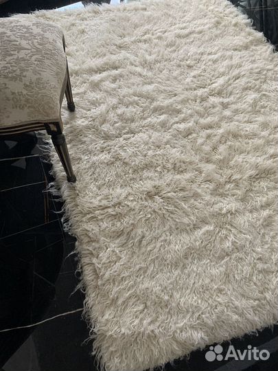 Ковер икея IKEA