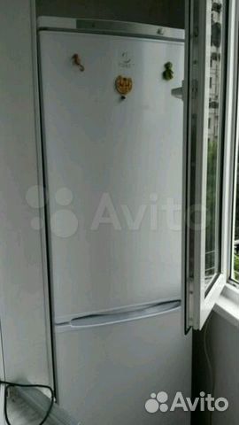 М Е Б Е Л Ь по договорной цене