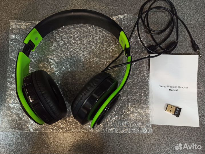 Клавиатура. Мышки. Наушники