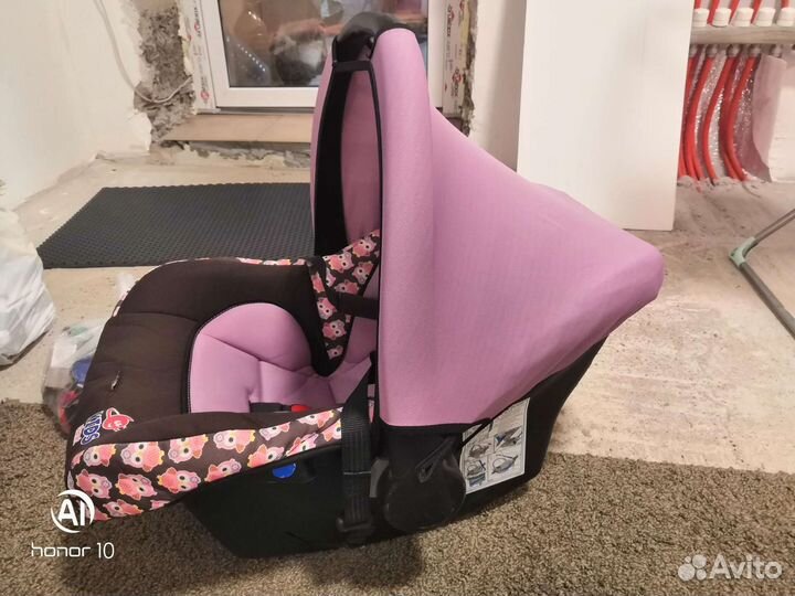 В хорошем состоянии, б/у мало