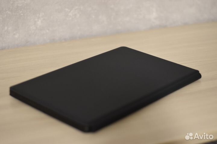 Samsung galaxy tab s8 plus 5g