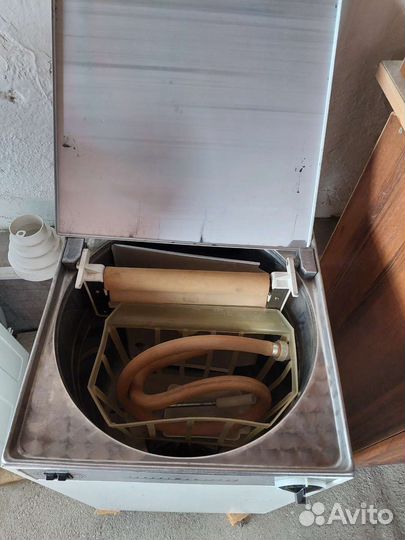 Стиральная машина бу