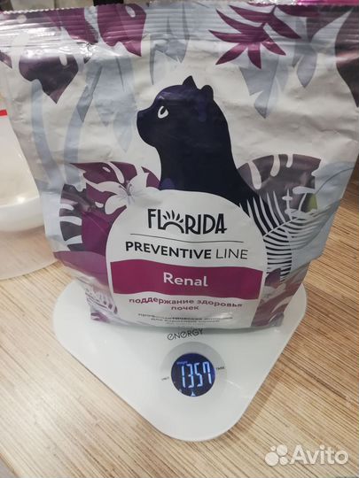 Все для кота и кошки комплект и ррозница