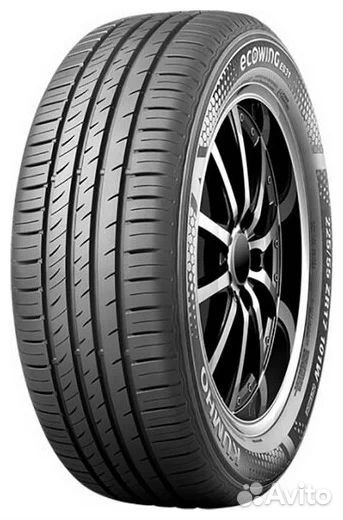 Kumho Ecowing ES31 175/65 R14 86T