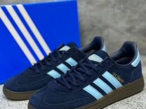 Кроссовки Adidas Handball Spezial