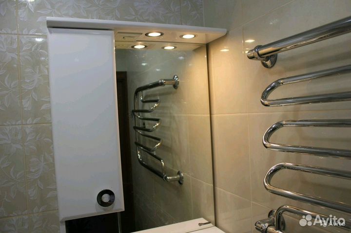 Сантехник. Быстрый выезд.Работаю сам