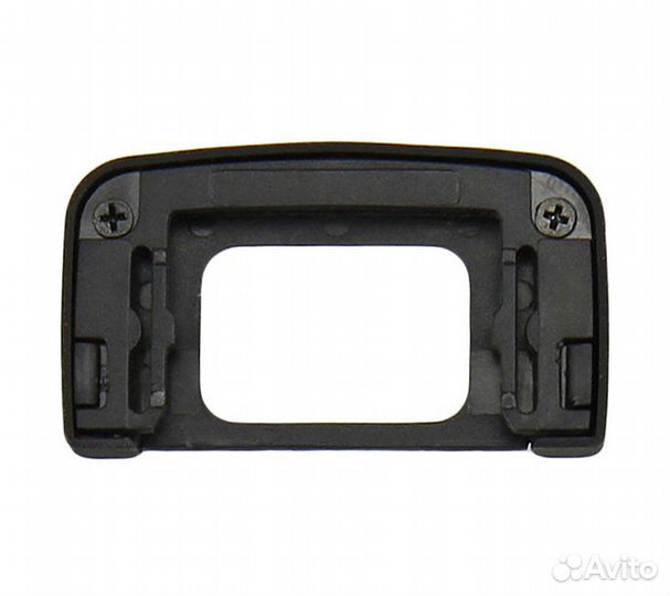 Наглазник JJC для Nikon 3000-3400/5000-5300 (DK-25