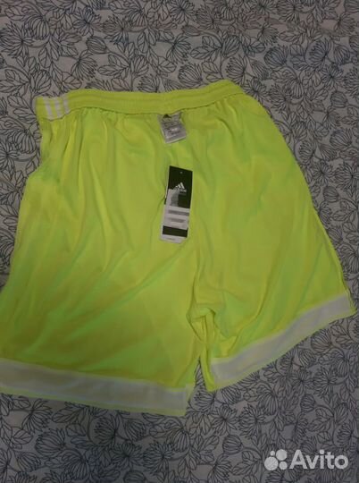 Лыж adidas climacool шорты муж размеры S и М