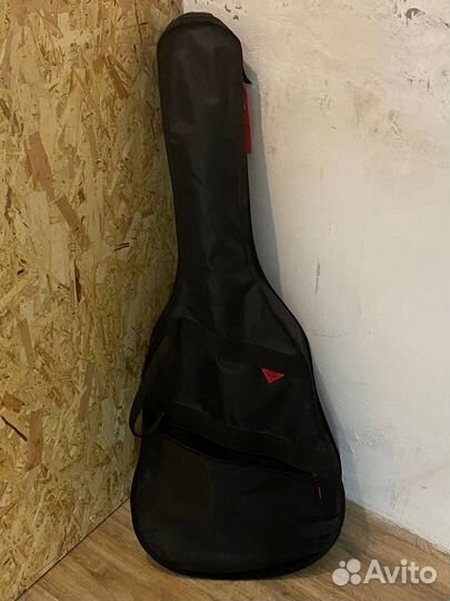 Гитара valencia