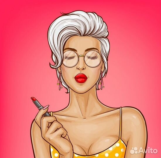 Менеджер ночного клуба