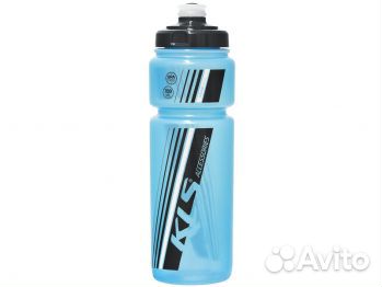 Велоаксессуары. Велозапчасти. Велоремонт