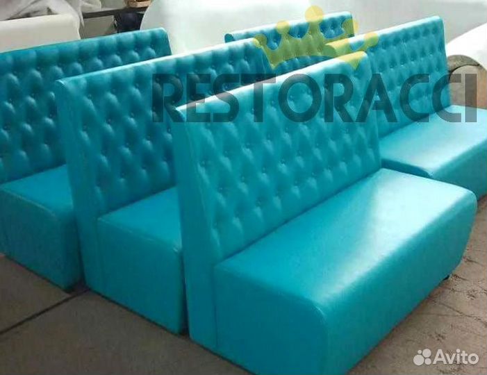 Мебель для ресторана оптом