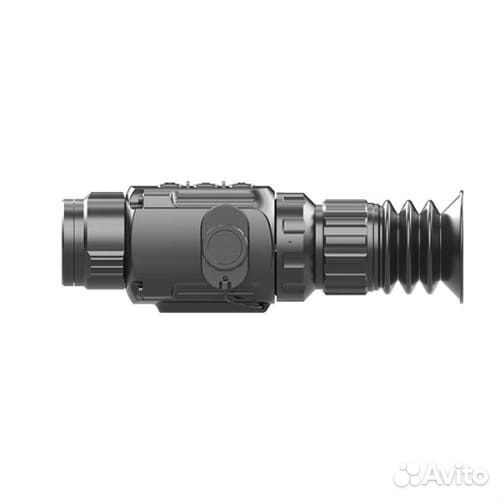 Тепловизионный прицел iRay Saim SCP 19W