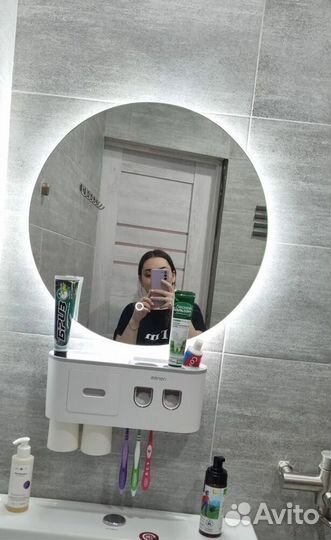 Зеркало купить в спб