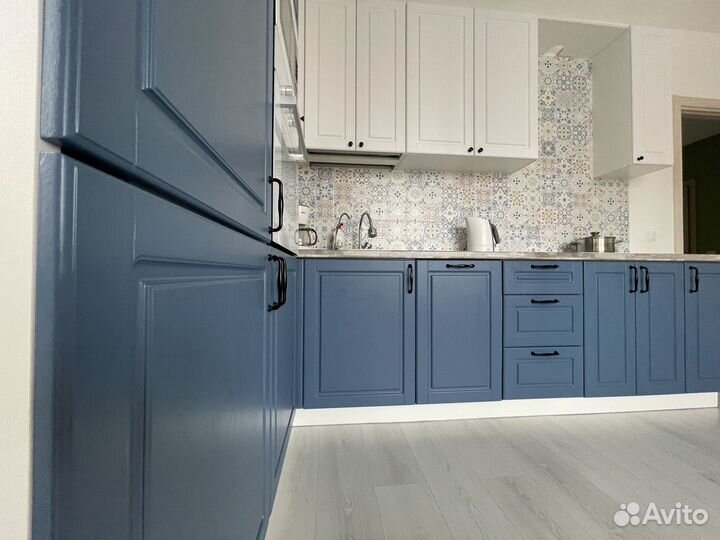 Кухни на заказ (реальная цена)кс07 24251