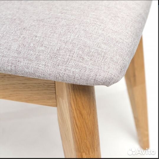 Стул кухонный