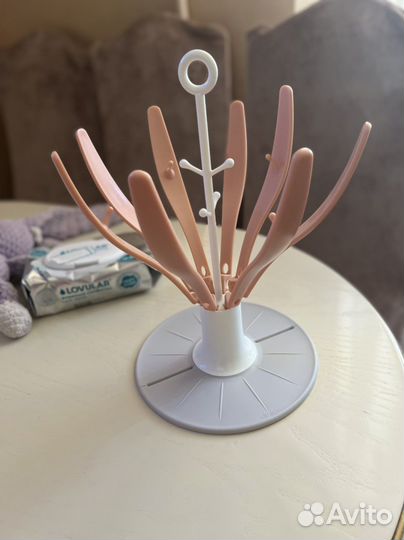 Сушилка для детских бутылочек