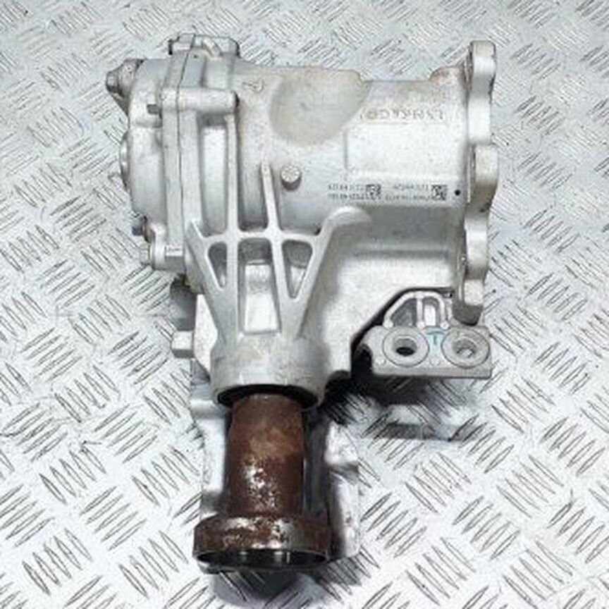 専用⭐︎ 槌屋ヤック株式会社