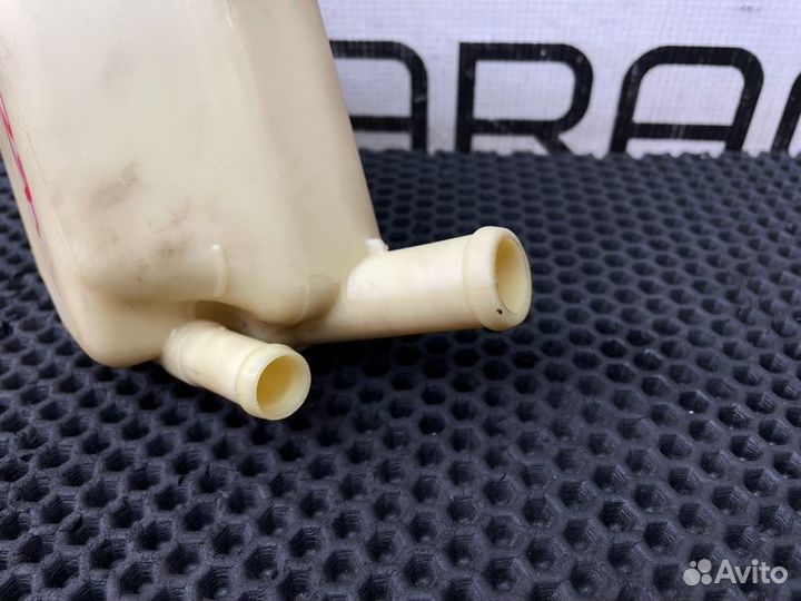 Бачок гур Volkswagen Touareg 7LA BMV 3.2 2006