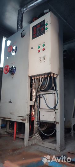 КАМАЗ 43114, 2011