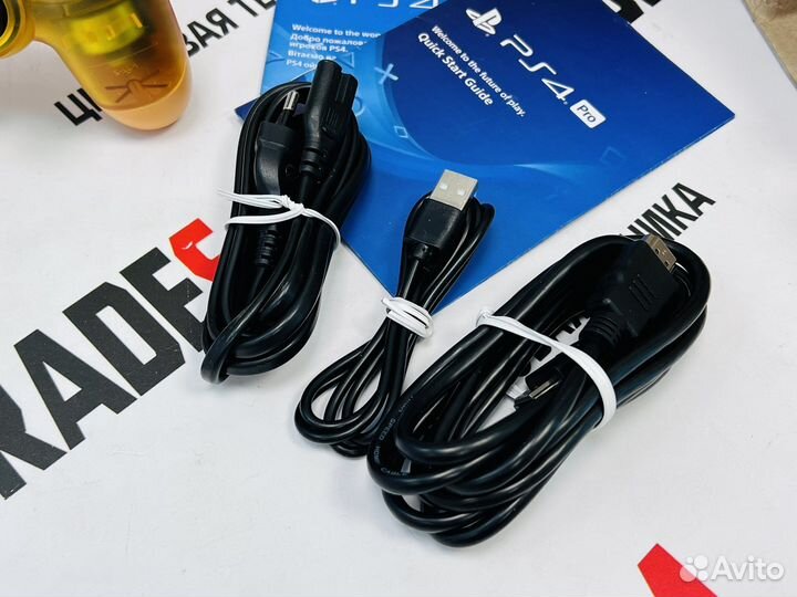 PS4-7208B Death Stranding Limited Edition