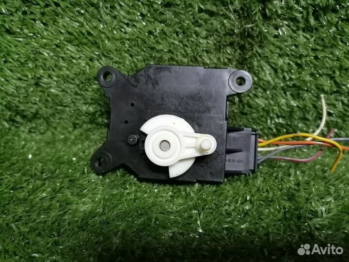 Сервопривод печки 503752-1021 Suzuki SX4 YB11S YB4