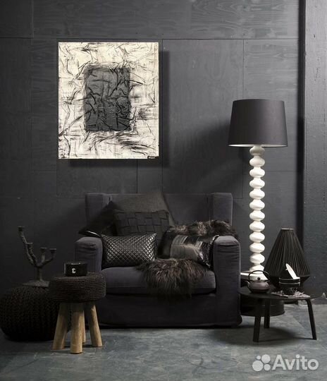 Картины на заказ,картины по фото