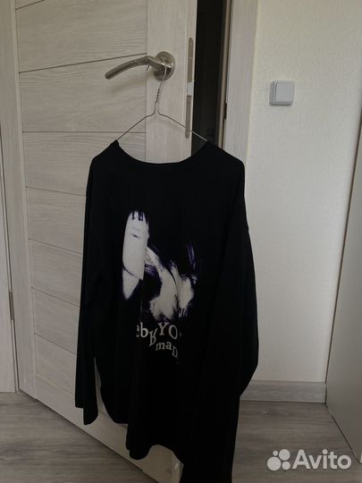 Кофта женская