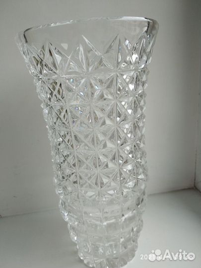 Ваза для цветов