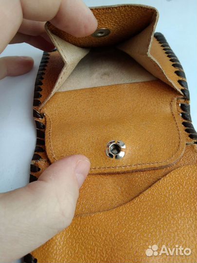 Новый кошелёк СССР, Ленинград