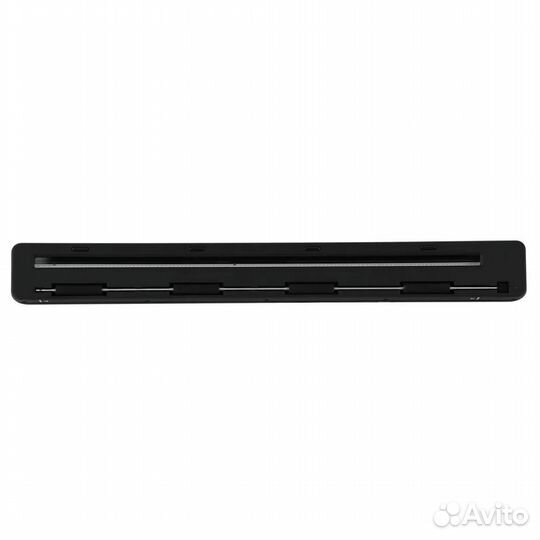 Ручной сканер документов