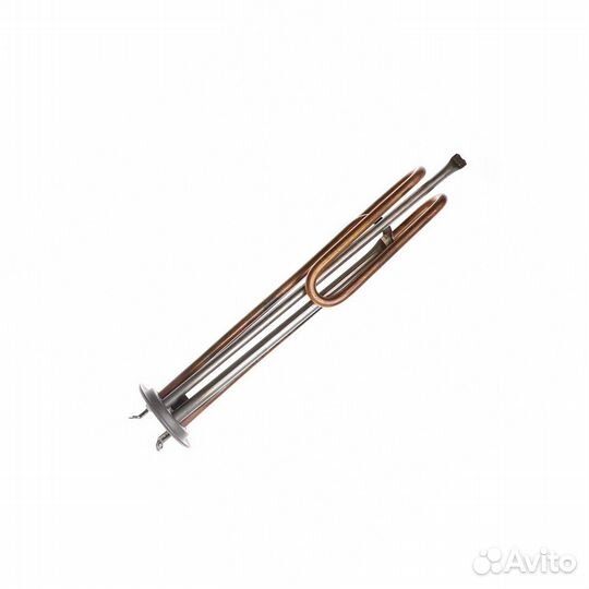 Нагревательный элемент ита RF64 2 кВт 20122