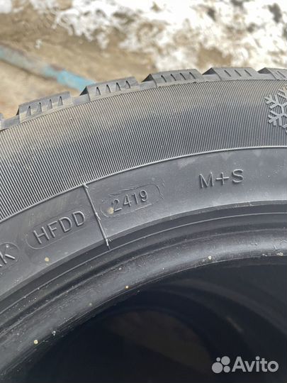 Sunfull HF-660 40/10.5 R10