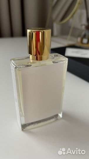 Killian Forbidden games