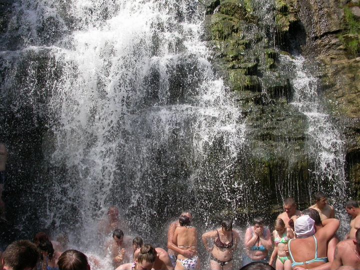 Участок 48,7 сот. (ИЖС)