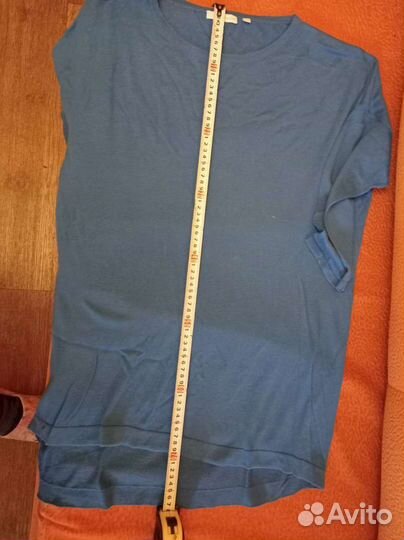 Туника жен. 48-50 и другое