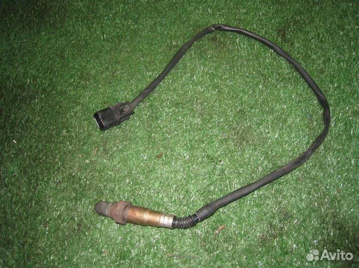 Датчик кислородный верхний KIA Picanto (BA) 2009