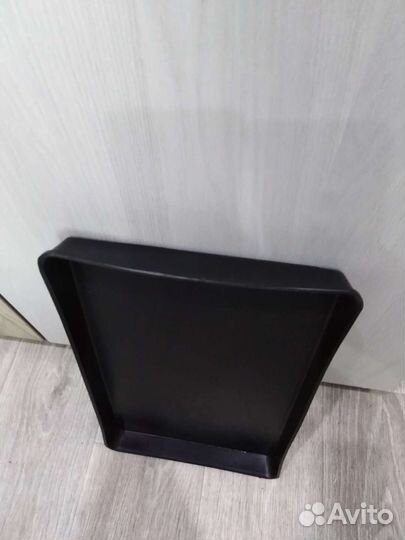 Лоток для котят 40х25 см