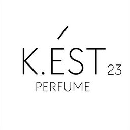 K.EST.PERFUME